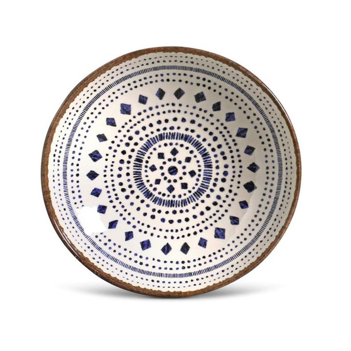 Conjunto-C--6-Pratos-Fundo-Coup-Asteca--21cm---Porto-Brasil-0