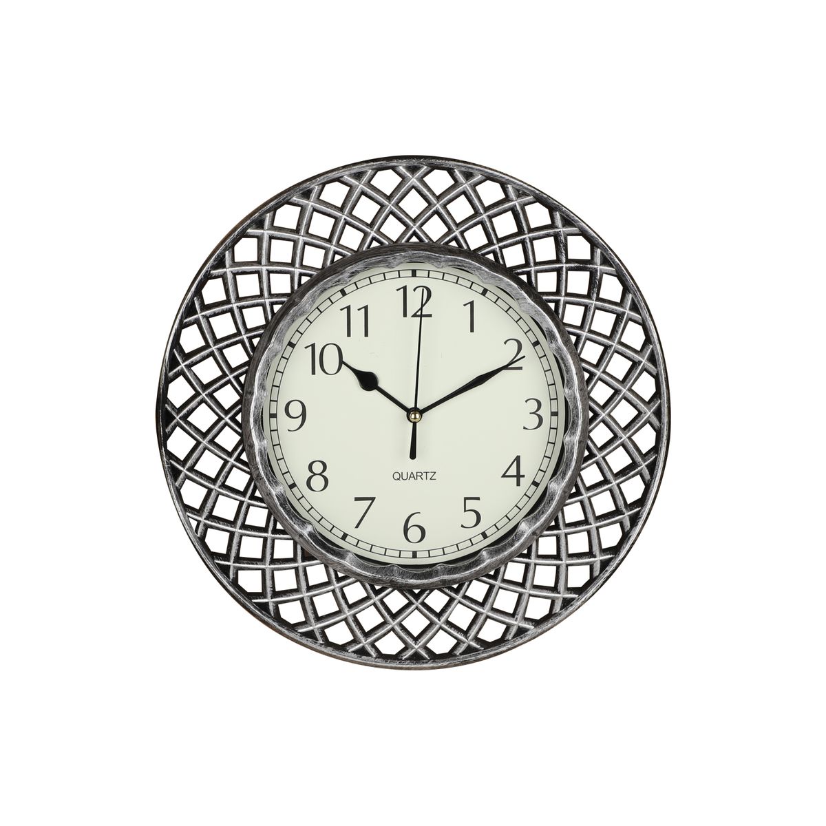 Relogio-De-Parede-30cm-Rel003---Rio-Home-2