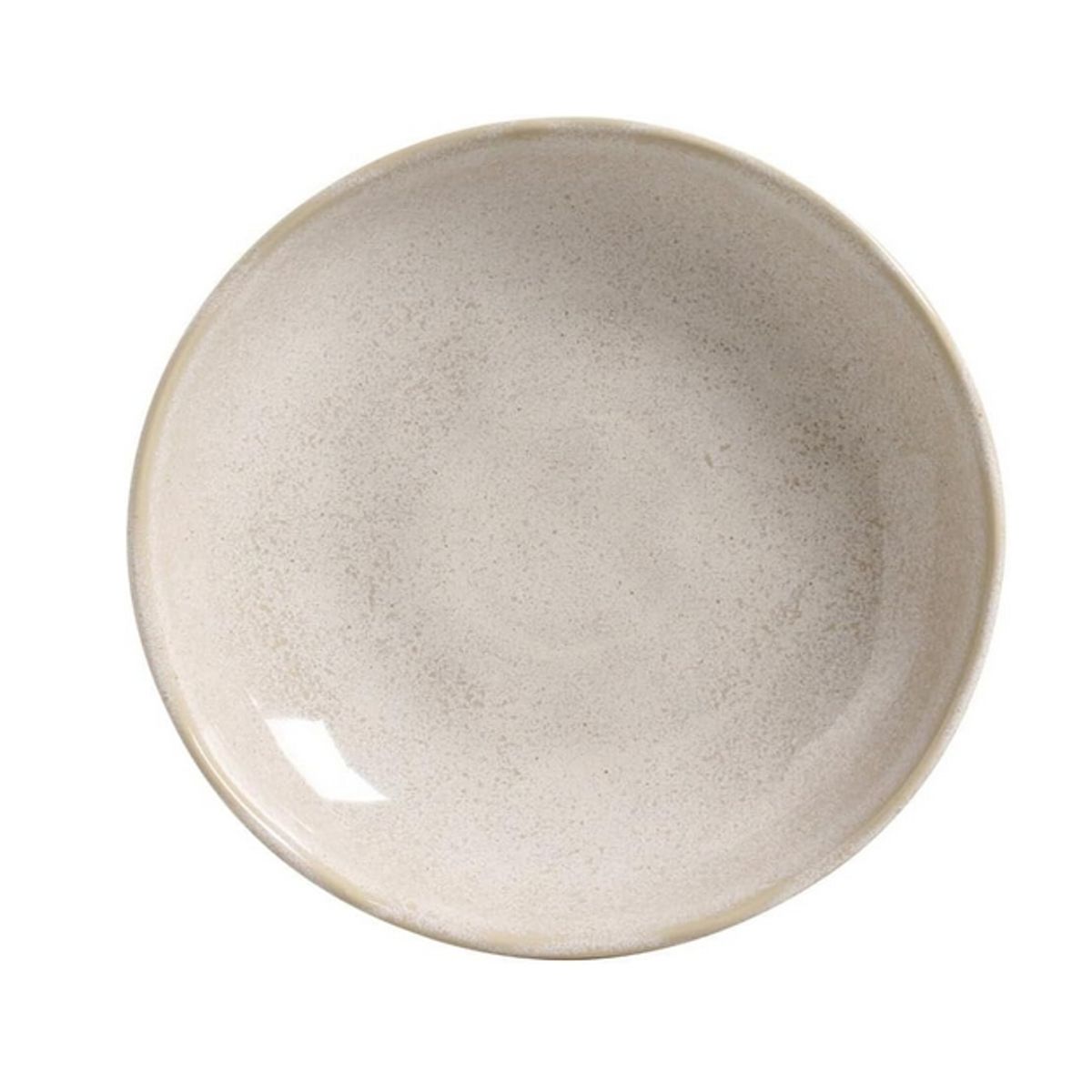 Conjunto-C--6-Pratos-Fundo-Bio-Latte--25cm---Porto-Brasil-0