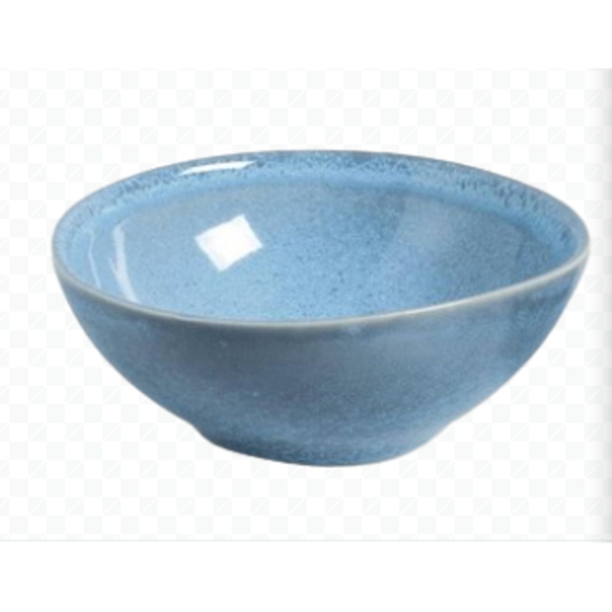 Conjunto-C--6-Cumbuca-Coup-Stoneware-Breeze--13-5x5-5cm-360ml---Porto-Brasil-0