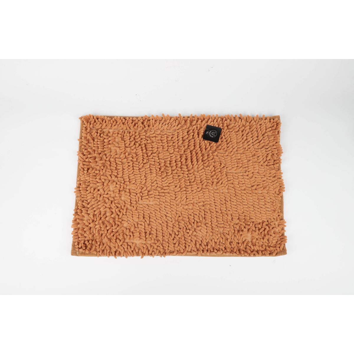 Tapete-Linha-Soft-Ball-38x58-Cm---Rio-Home-4