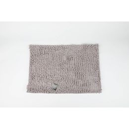 Tapete-Linha-Soft-Ball-38x58-Cm---Rio-Home-5