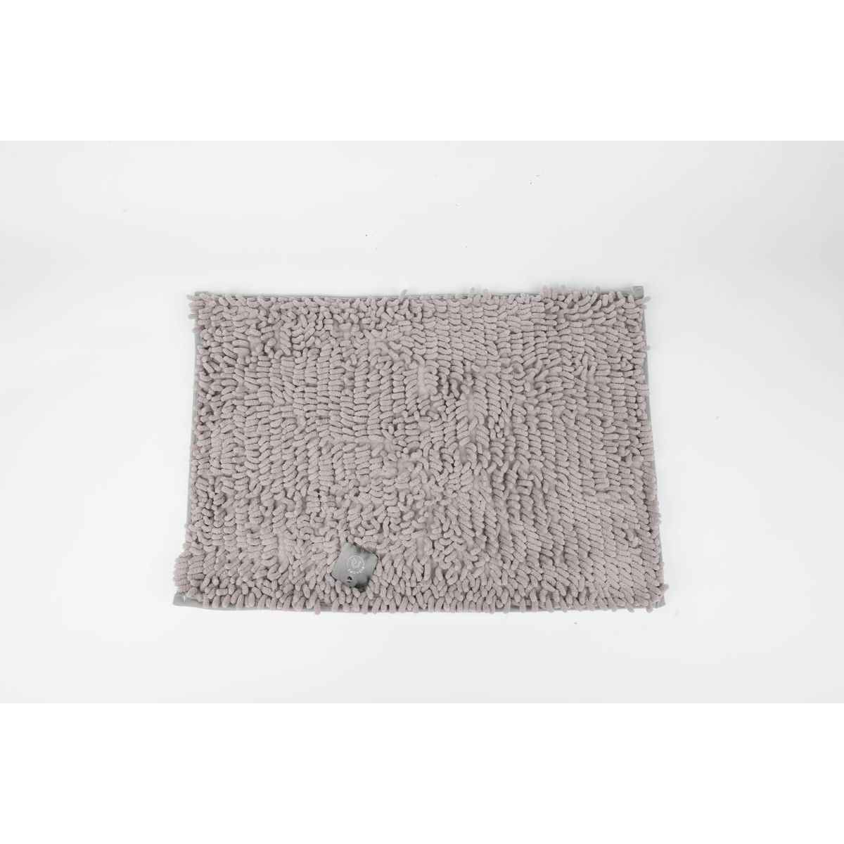 Tapete-Linha-Soft-Ball-38x58-Cm---Rio-Home-5