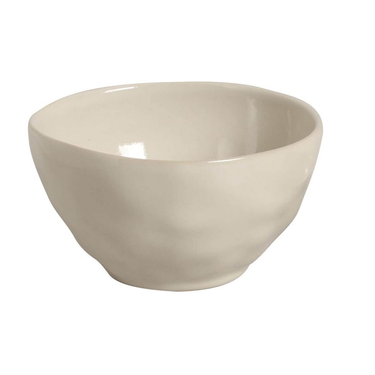 Conjunto-C--6-Bowl-Org-nico-Clay-558ml---Porto-Brasil-0