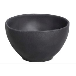 Conjunto-C--6-Bowl-Org-nico-Preto-Matte-558ml---Porto-Brasil-0