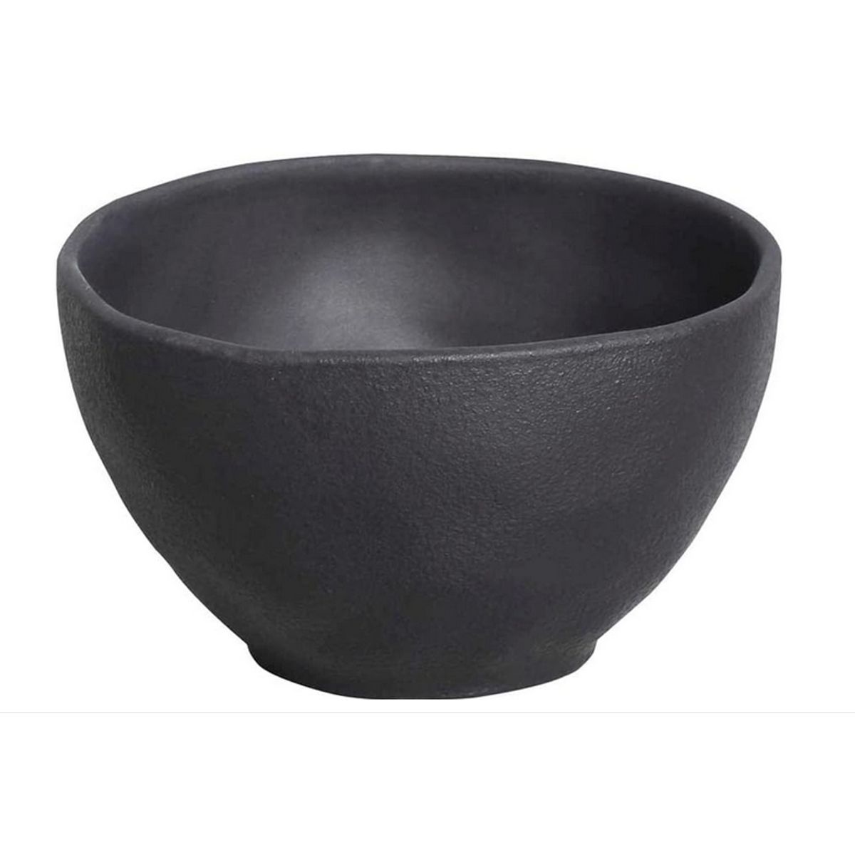 Conjunto-C--6-Bowl-Org-nico-Preto-Matte-558ml---Porto-Brasil-0