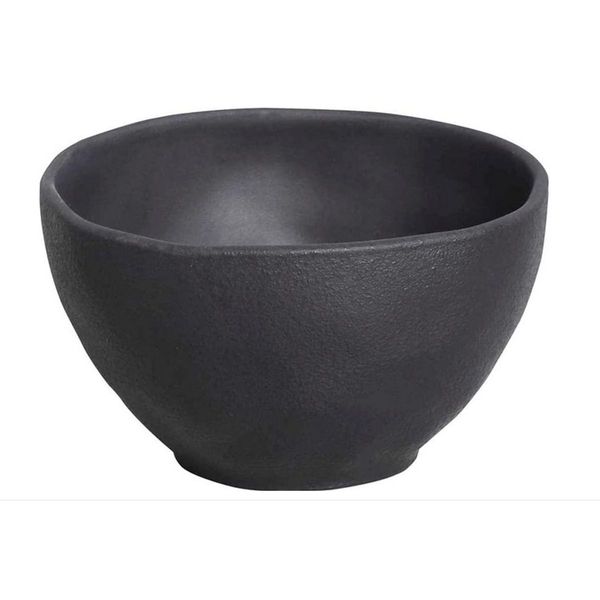 Conjunto-C--6-Bowl-Org-nico-Preto-Matte-558ml---Porto-Brasil-0