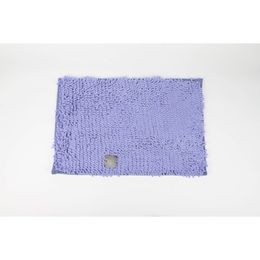Tapete-Linha-Soft-Ball-38x58-Cm---Rio-Home-8