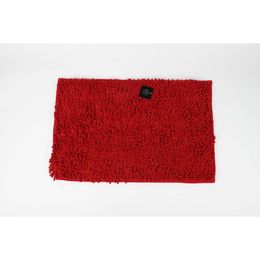 Tapete-Linha-Soft-Ball-38x58-Cm---Rio-Home-9