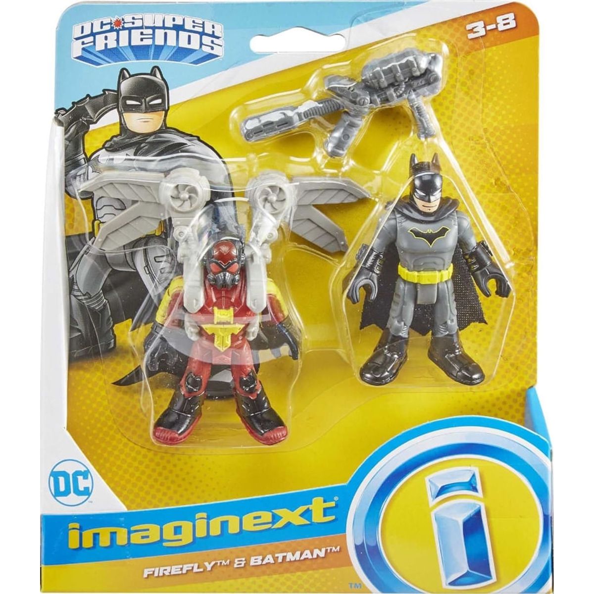 Cole--o-Batman-Super-Amigos-Imaginext---Sortida---M5645---Mattel-0