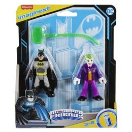 Cole--o-Batman-Super-Amigos-Imaginext---Sortida---M5645---Mattel-1