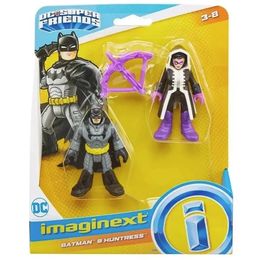 Cole--o-Batman-Super-Amigos-Imaginext---Sortida---M5645---Mattel-2