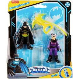 Cole--o-Batman-Super-Amigos-Imaginext---Sortida---M5645---Mattel-3