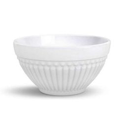 Conjunto-C--6-Bowl-Roma-Branco-367ml---Porto-Brasil-0