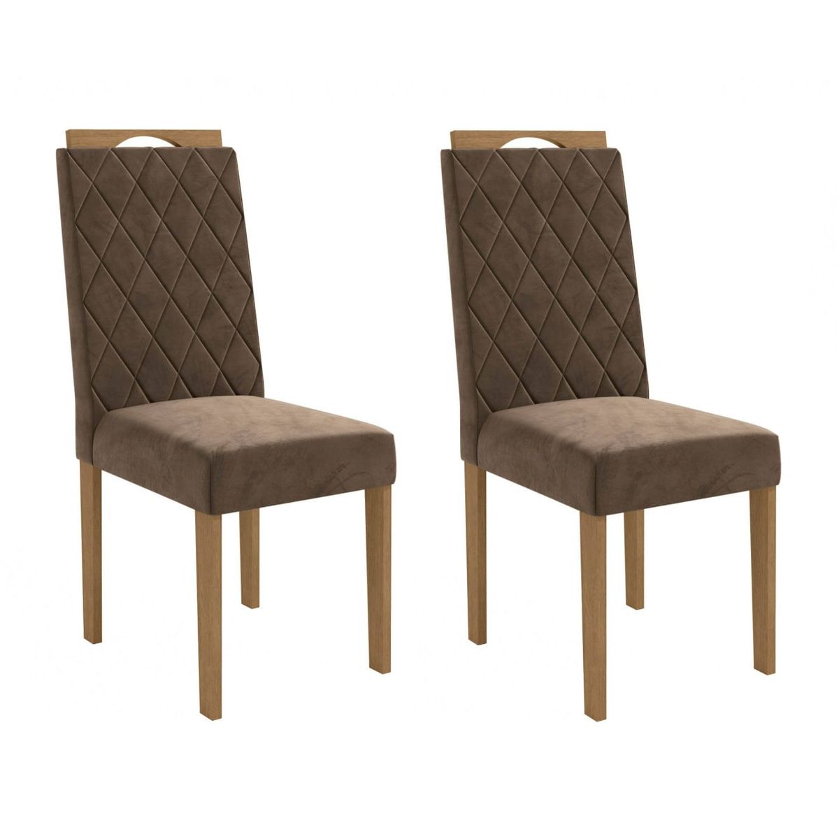 Conjunto-2-Cadeiras-Cad152ea-Freijo-A033-Vel-Deluxe-Marrom---Kappesberg-0