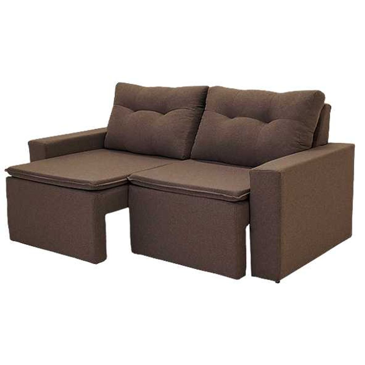 Sofa-2-Lugares-Imola-Retratil-C142-Marrom---Socimol-0