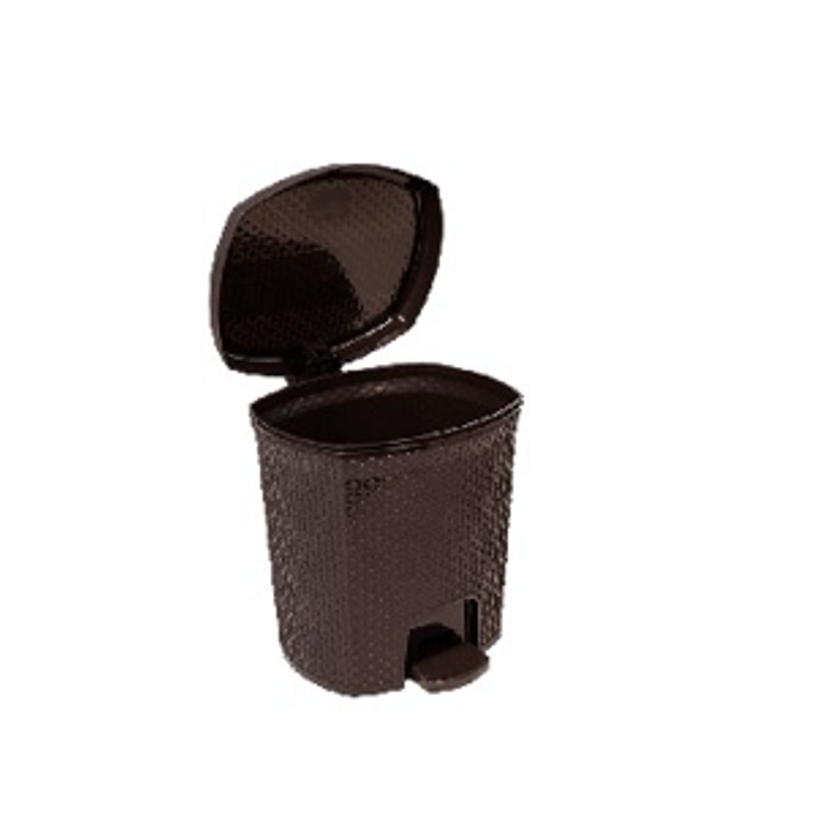 Lixeira-Rattan-Com-Pedal-7-5-Litros-Tabaco---Rischioto-0