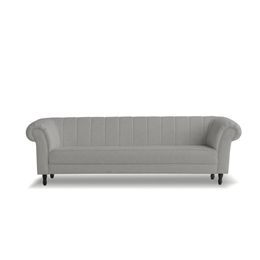 Sofa-245-Oxford-279-Cinza---Domarco-0
