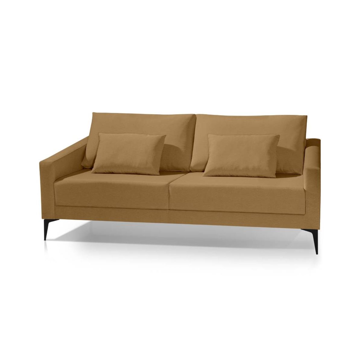 Sofa-2-Lugares-Prado-Marrom-6003---Art-Brasil-0