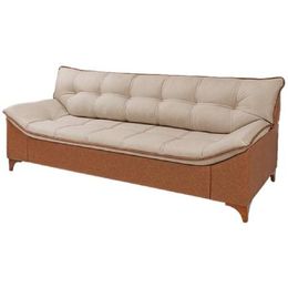 Sofa-Verona-3-Lugares-Cor-201-856-Linho-Chocolate-Courissimo-Whisky-Pe-Madeira---Imperio-Estofados-1
