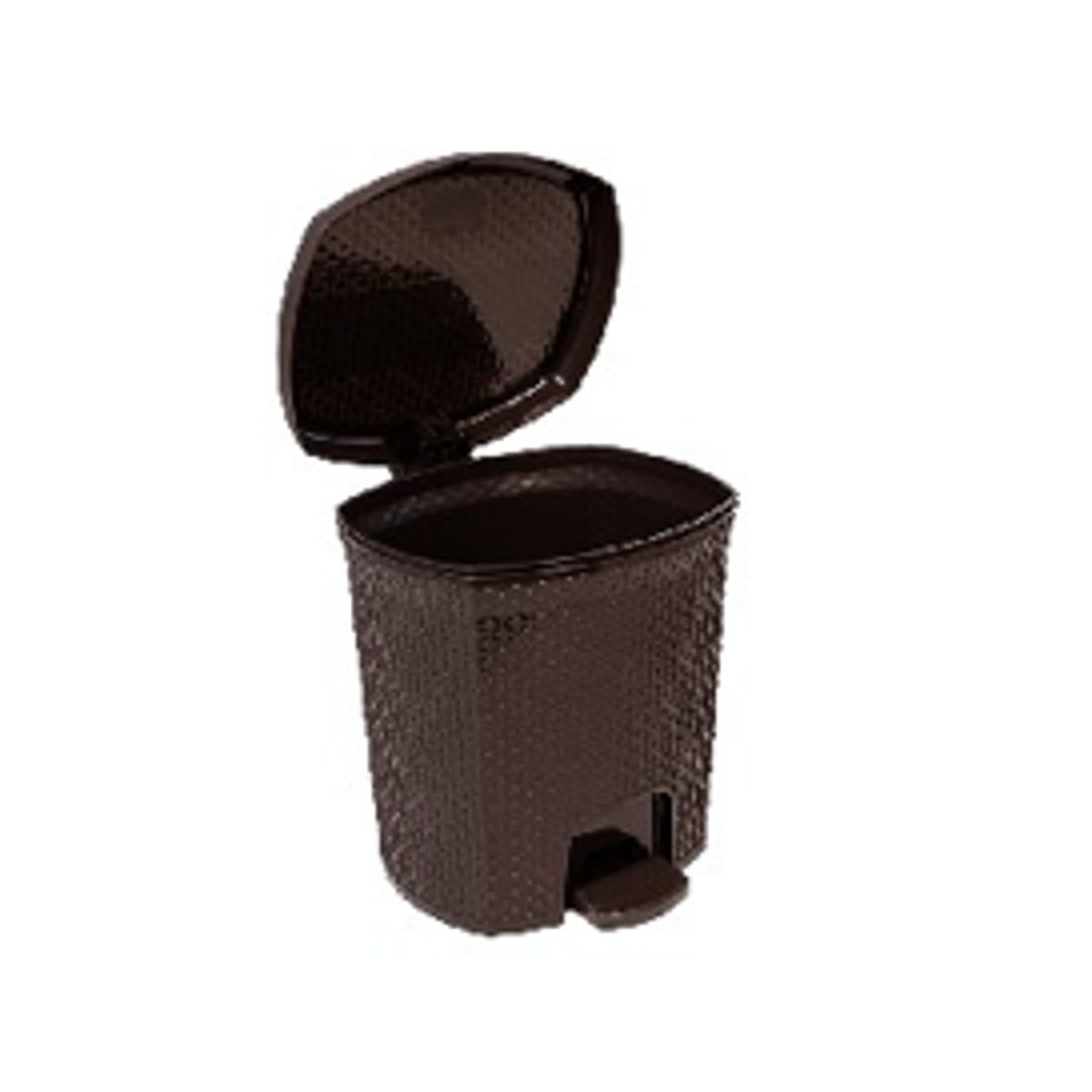 Lixeira-Rattan-Com-Pedal-14-5-Litros-Tabaco---Rischioto-0