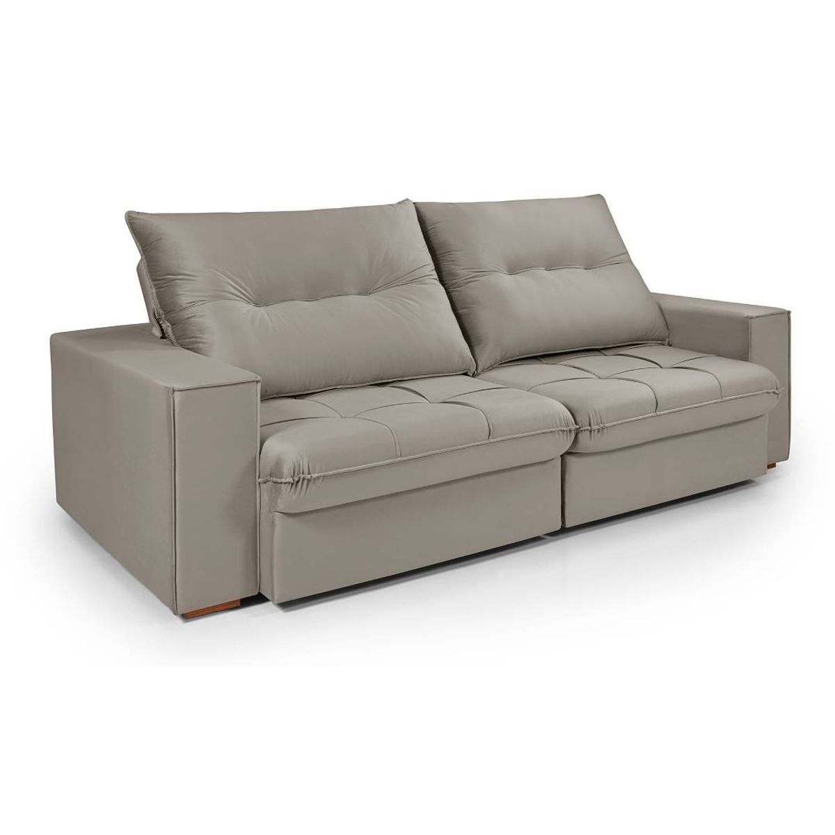 Sofa-Cancun-Retratil-E-Reclinavel-230-Veludo-Sf-Castor---Imperio-Estofados-0