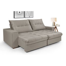 Sofa-Cancun-Retratil-E-Reclinavel-230-Veludo-Sf-Castor---Imperio-Estofados-1