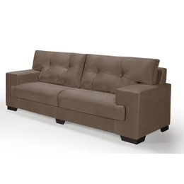 Sofa-Juliana-3-Lugares-Cor-192-Capuccino---Imperio-Estofados-0