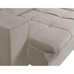 Sofa-Cancun-Retratil-E-Reclinavel-230-Veludo-Sf-Castor---Imperio-Estofados-3