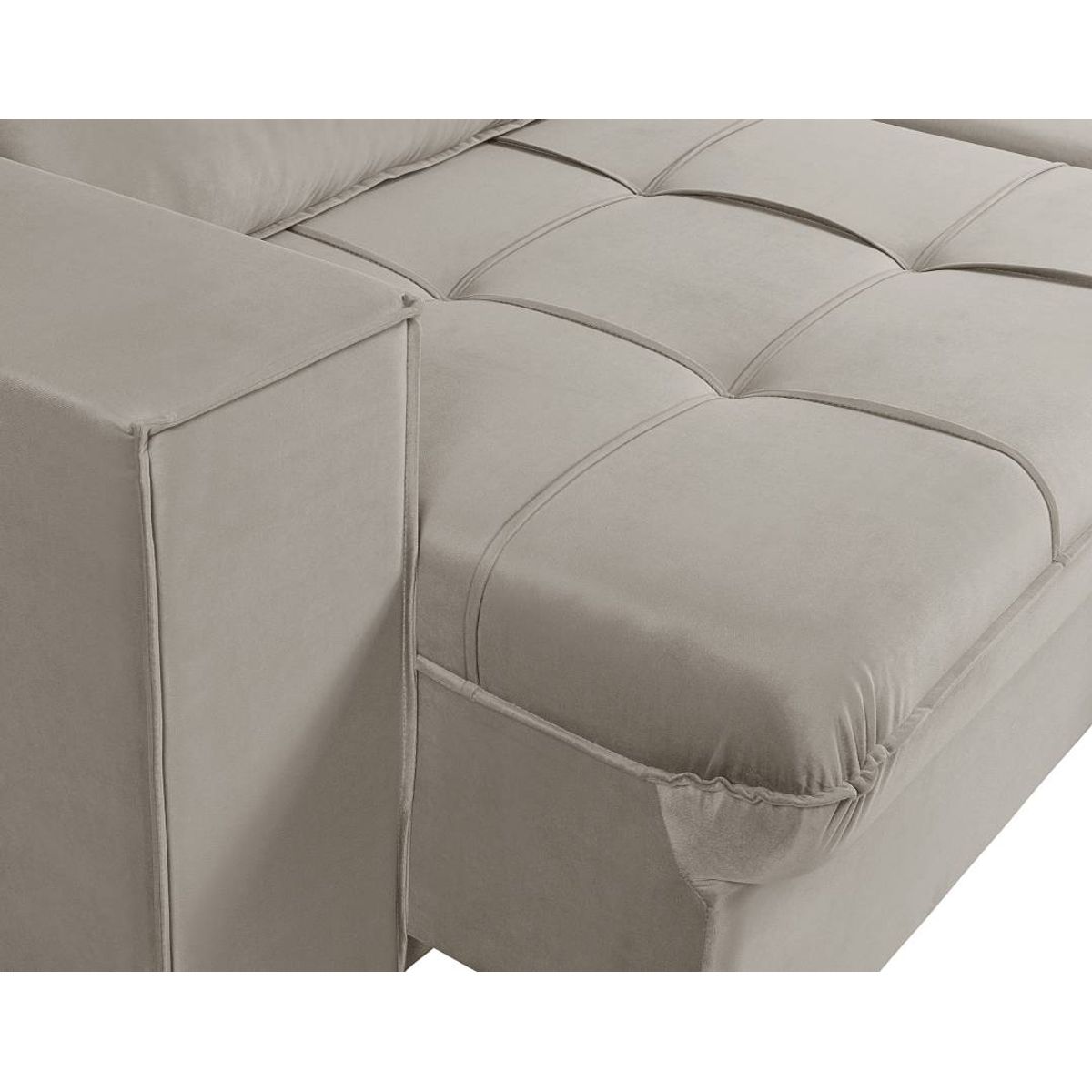 Sofa-Cancun-Retratil-E-Reclinavel-230-Veludo-Sf-Castor---Imperio-Estofados-3