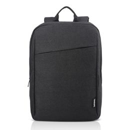 Mochila-Lenovo-Casual-B210-At--15-6--Para-Notebook---Gx40q17225-Preta-0
