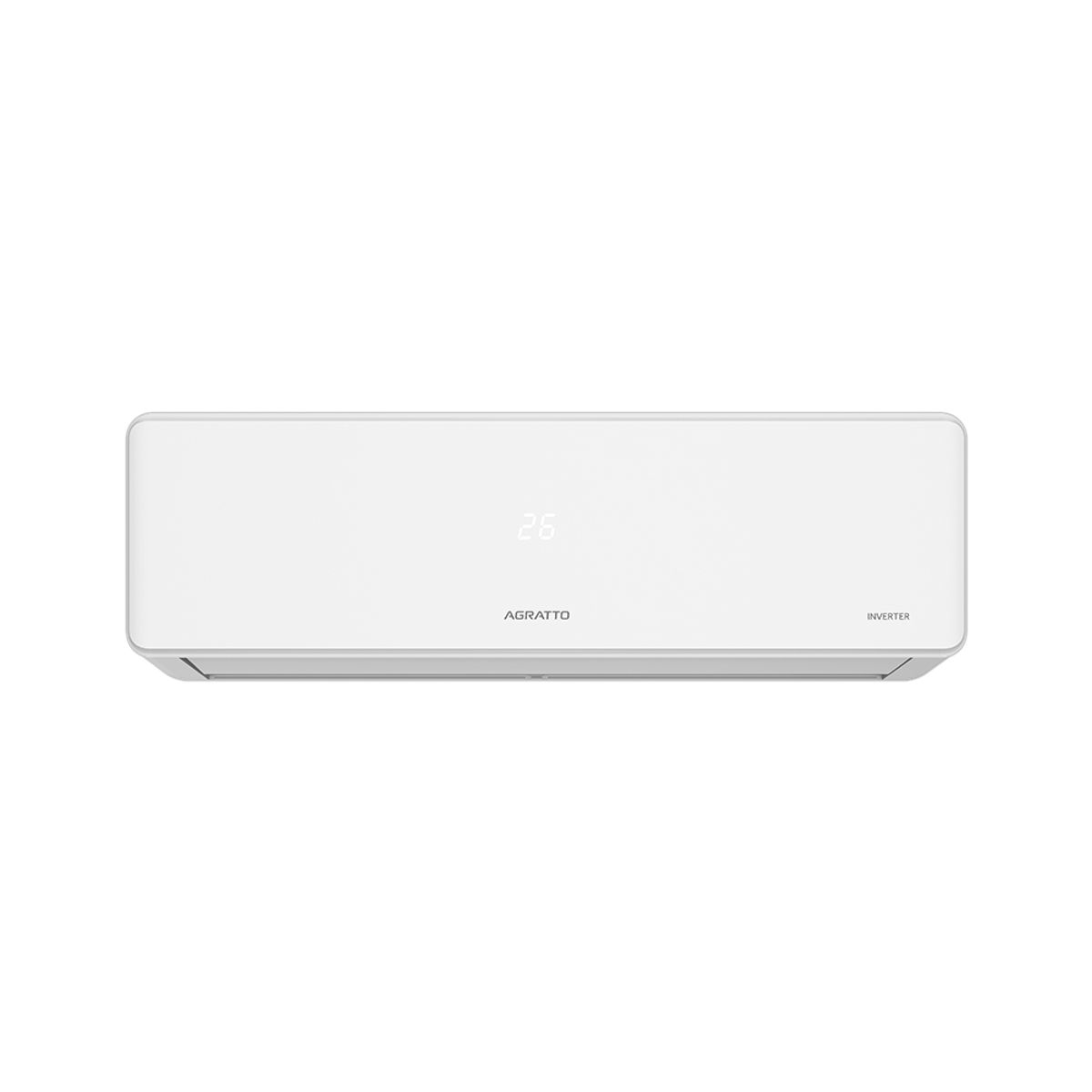 Ar-Condicionado-Split-Fit-Inverter-Top-Ficst9f-02i-9kbtu-Agratto-0