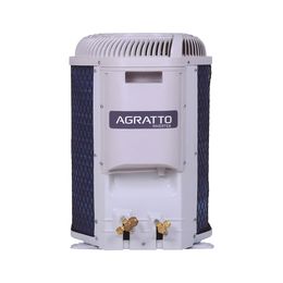 Ar-Condicionado-Split-Fit-Inverter-Top-Ficst9f-02i-9kbtu-Agratto-1