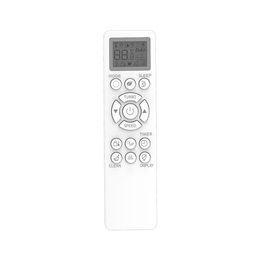 Ar-Condicionado-Split-Fit-Inverter-Top-Ficst9f-02i-9kbtu-Agratto-2