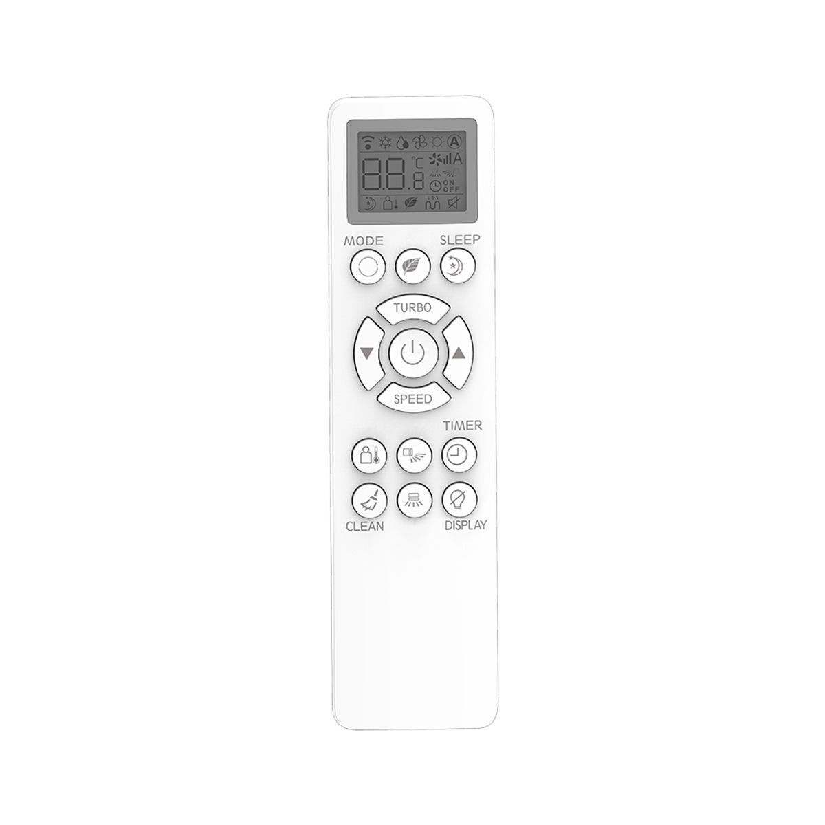 Ar-Condicionado-Split-Fit-Inverter-Top-Ficst9f-02i-9kbtu-Agratto-2