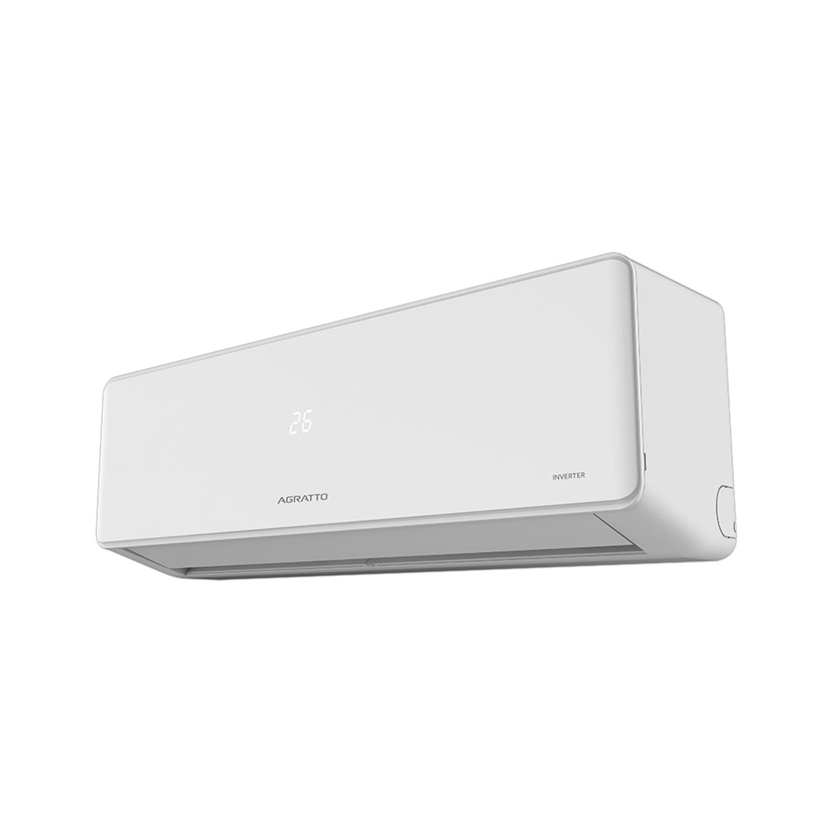 Ar-Condicionado-Split-Fit-Inverter-Top-Ficst9f-02i-9kbtu-Agratto-3