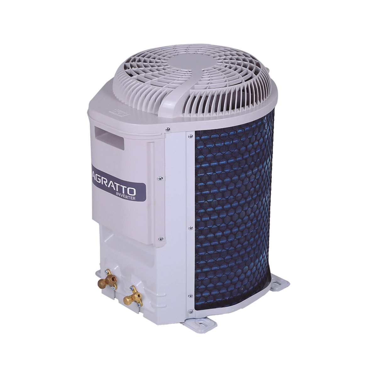 Ar-Condicionado-Split-Fit-Inverter-Top-Ficst9f-02i-9kbtu-Agratto-4