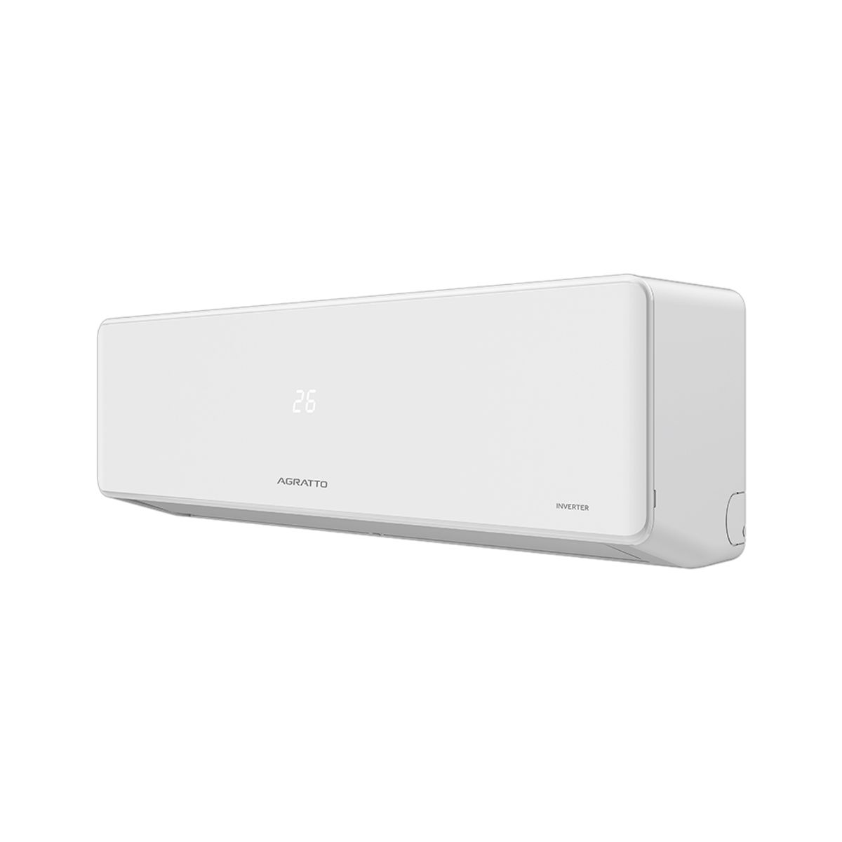 Ar-Condicionado-Split-Fit-Inverter-Top-Ficst9f-02i-9kbtu-Agratto-5