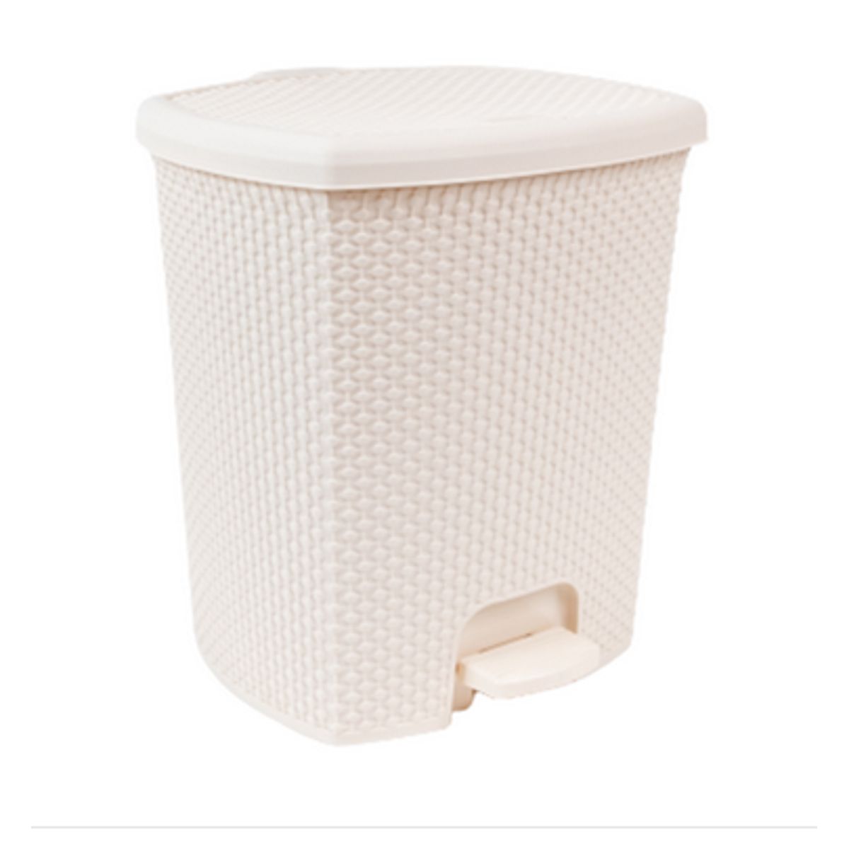 Lixeira-Rattan-Com-Pedal-14-5-Litros-Areia---Rischioto-0