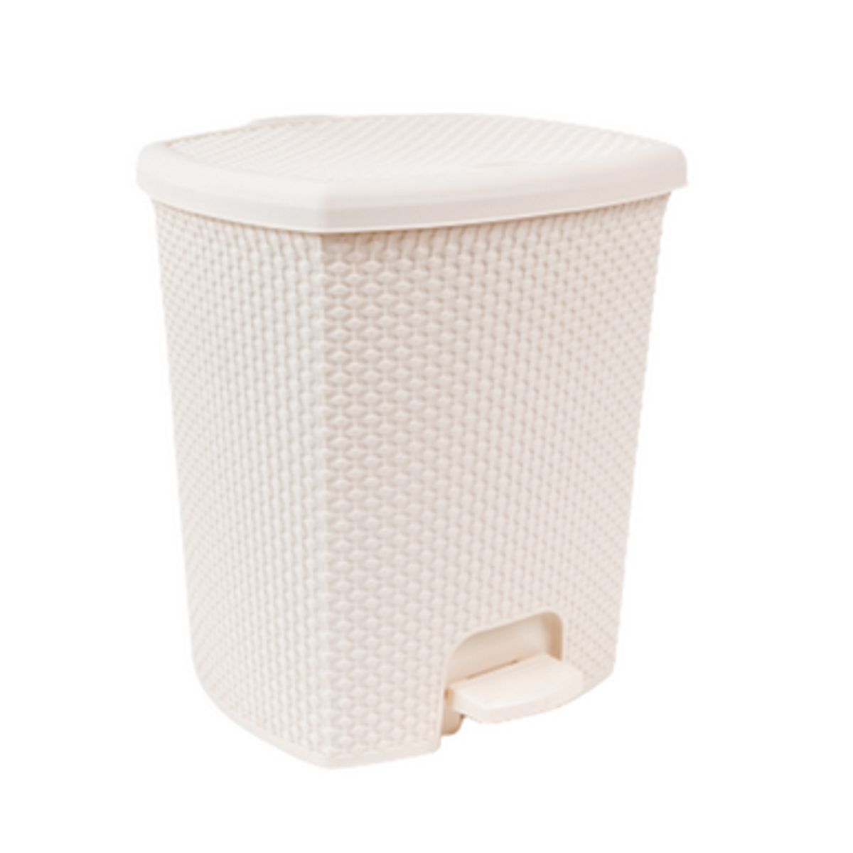 Lixeira-Rattan-Com-Pedal-7-5-Litros-Areia---Rischioto-0