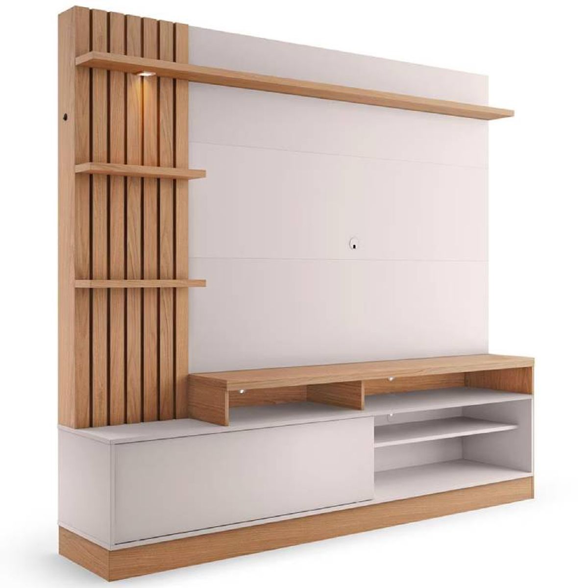 Home-Maceio-2-0-Freijo-Off-White---Colibri-0