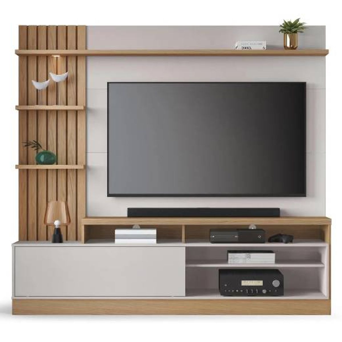 Home-Maceio-2-0-Freijo-Off-White---Colibri-1