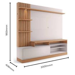 Home-Maceio-2-0-Freijo-Off-White---Colibri-2