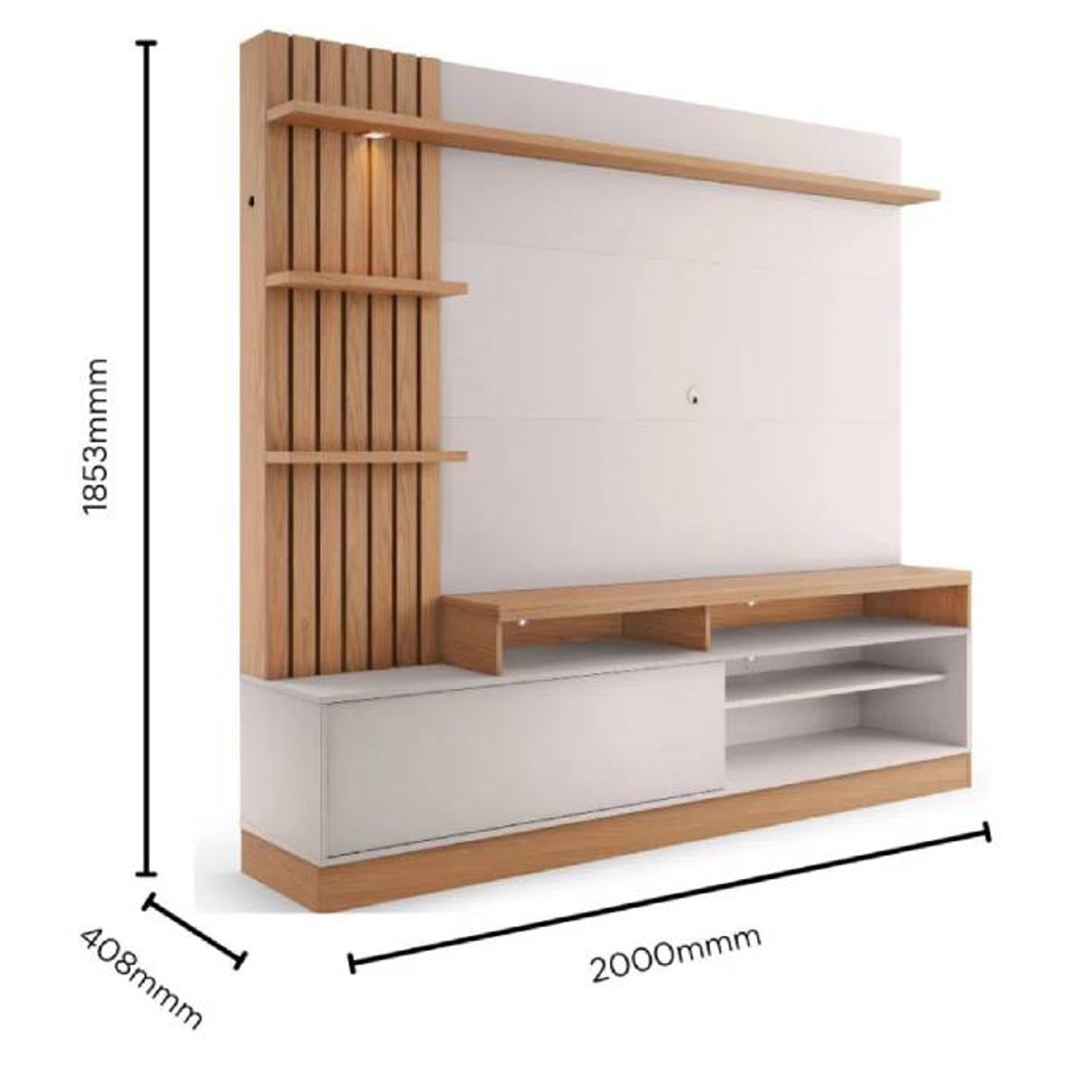 Home-Maceio-2-0-Freijo-Off-White---Colibri-2