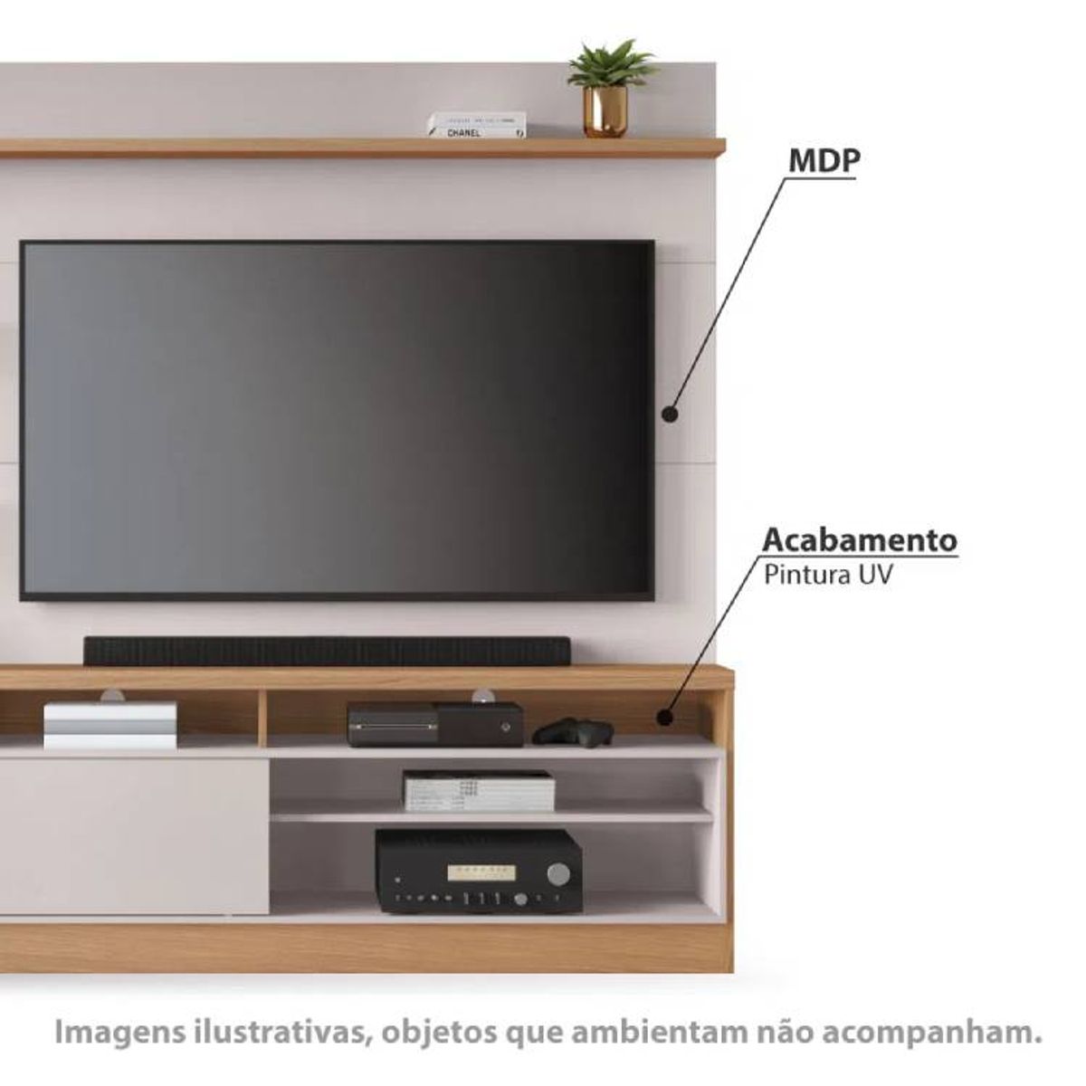 Home-Maceio-2-0-Freijo-Off-White---Colibri-3