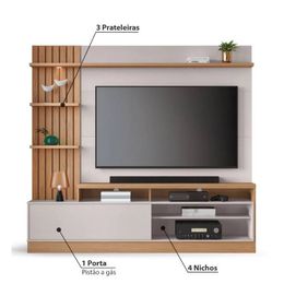 Home-Maceio-2-0-Freijo-Off-White---Colibri-4