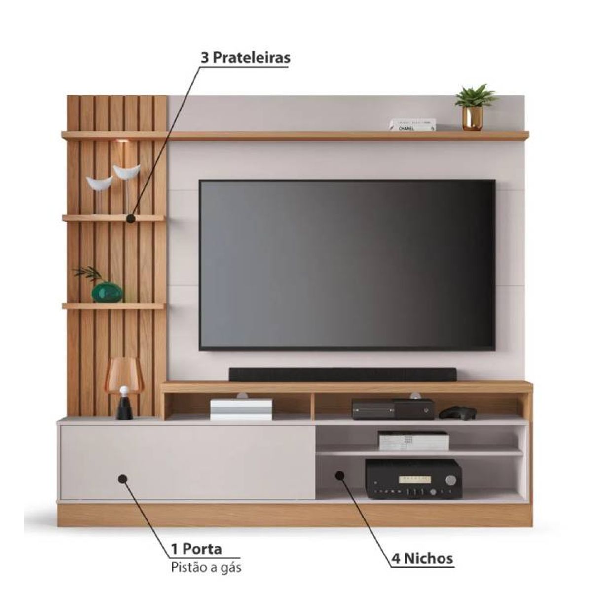 Home-Maceio-2-0-Freijo-Off-White---Colibri-4