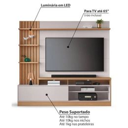 Home-Maceio-2-0-Freijo-Off-White---Colibri-5