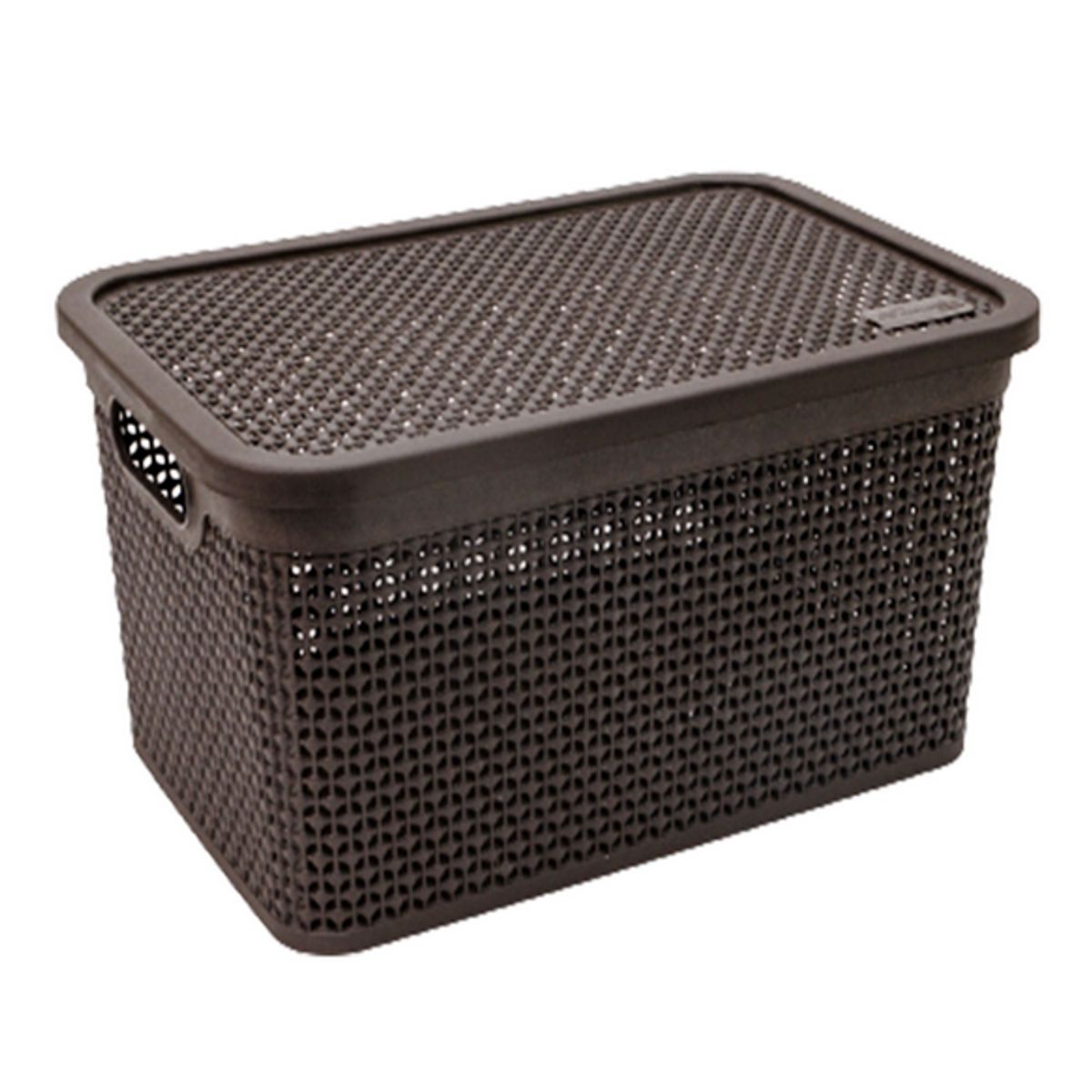 Caixa-Naturalle-Rattan-25-0-Litros-Tabaco---Rischioto-0