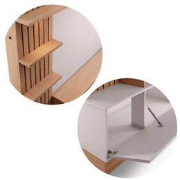 Home-Maceio-2-0-Freijo-Off-White---Colibri-6